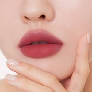 MUZIGAE MANSION Objet Liquid Makeup Vegan Vivid Glow Lip Tint 22